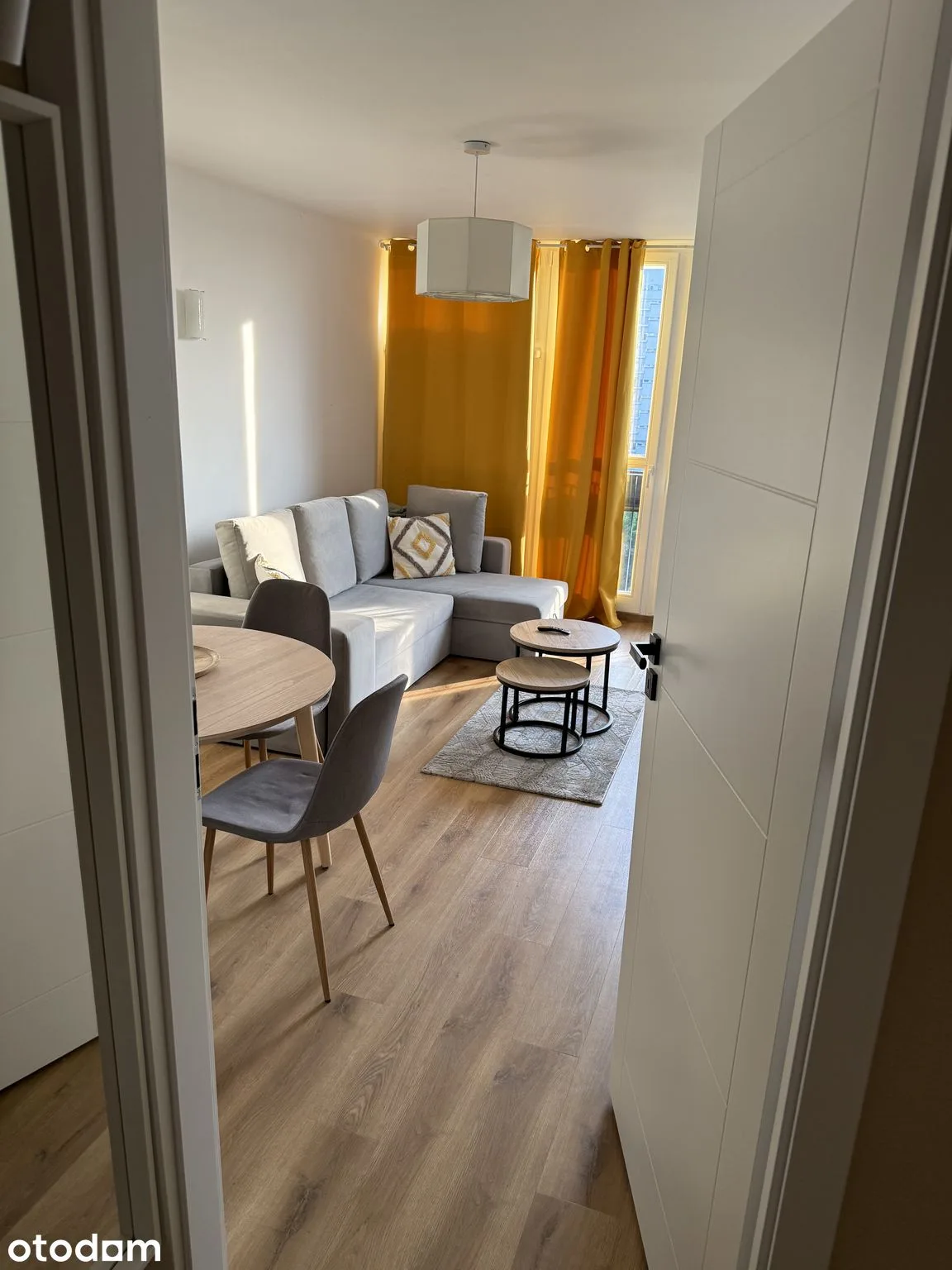 dining_room