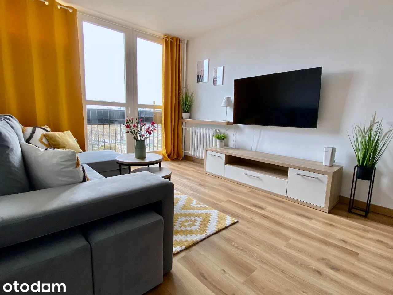 living_room