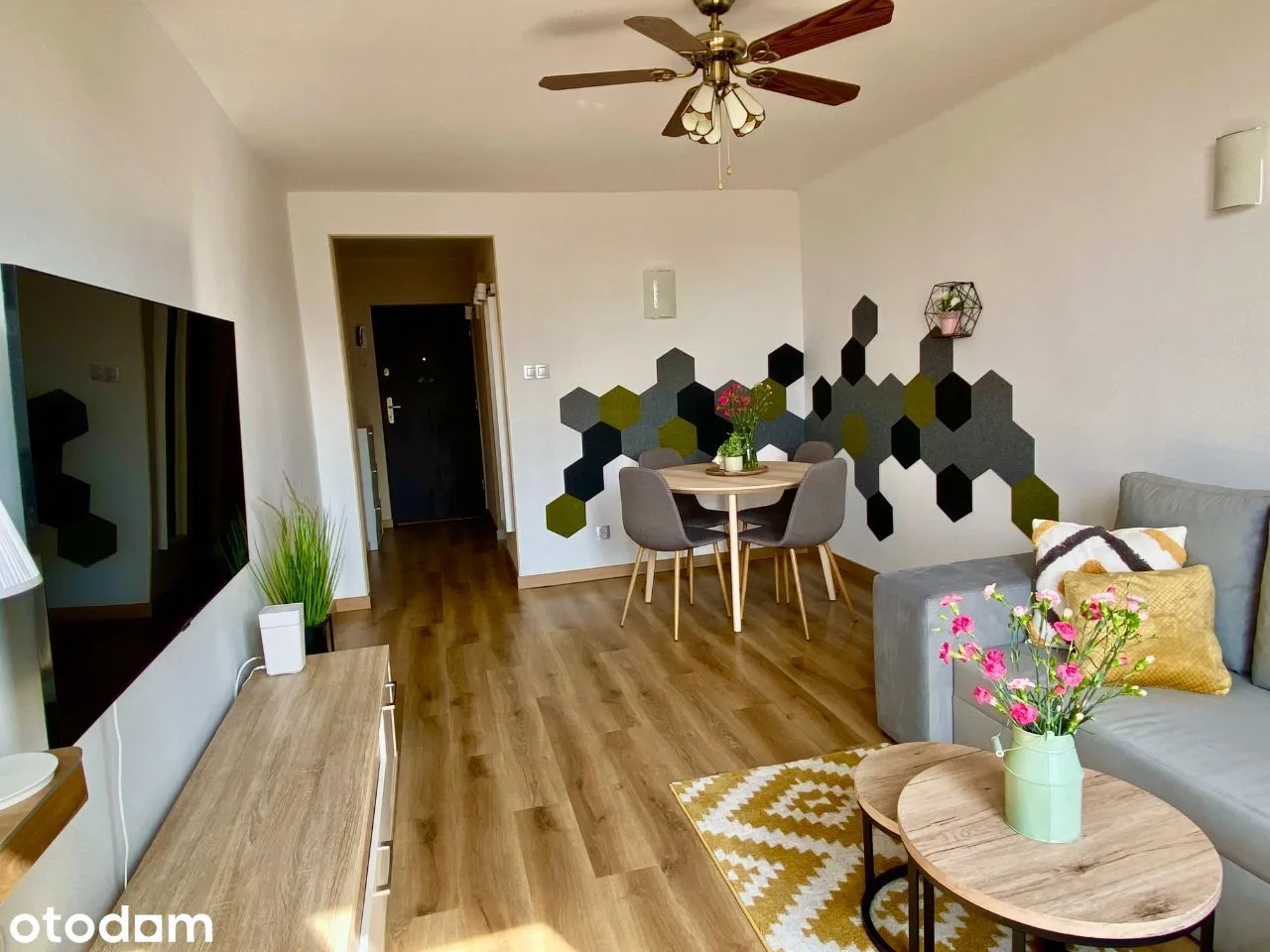 dining_room