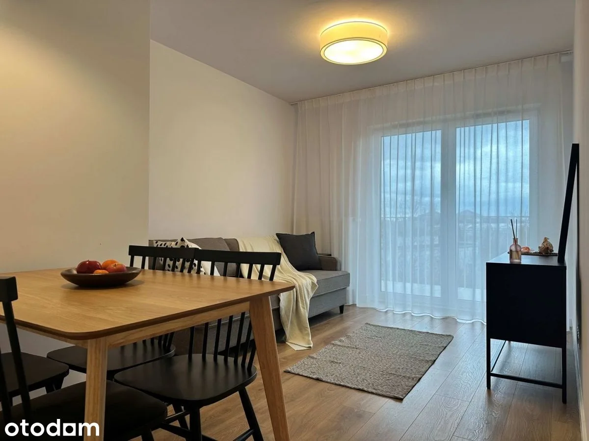 dining_room