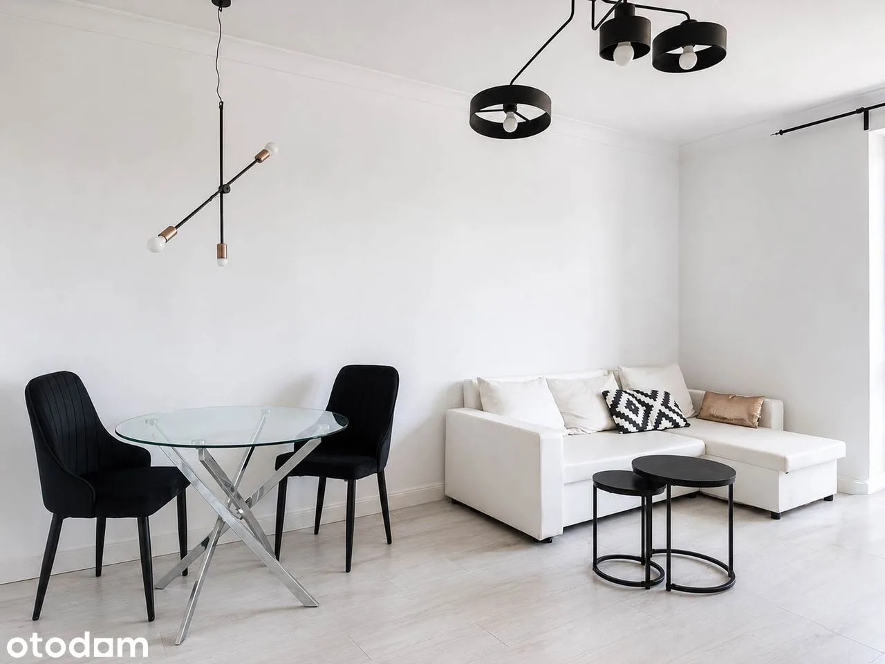 dining_room