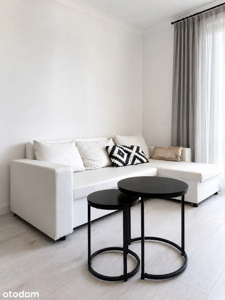 living_room