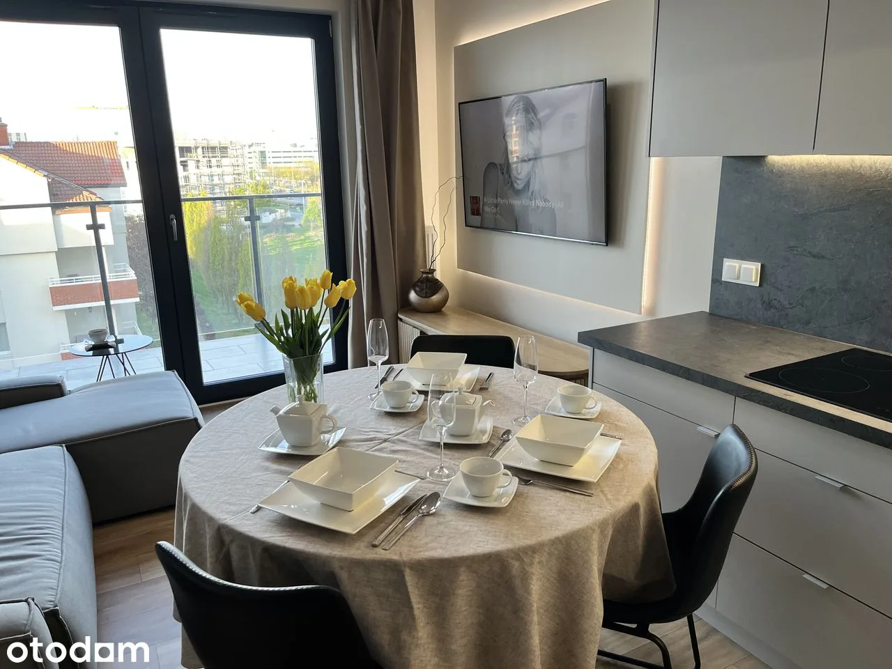 dining_room