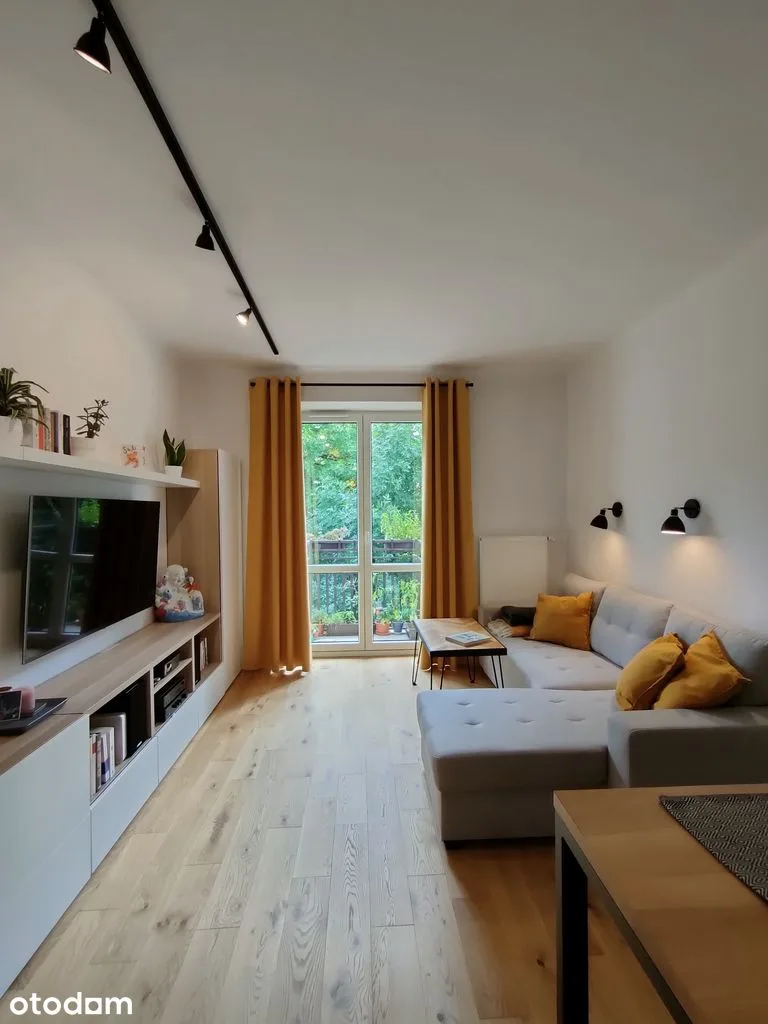 living_room