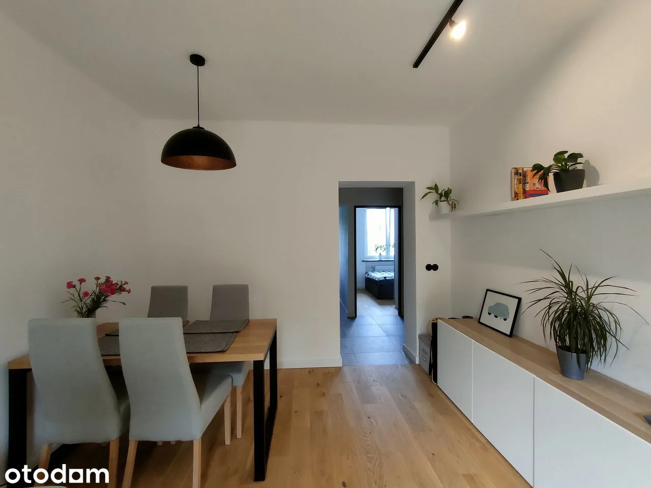 dining_room