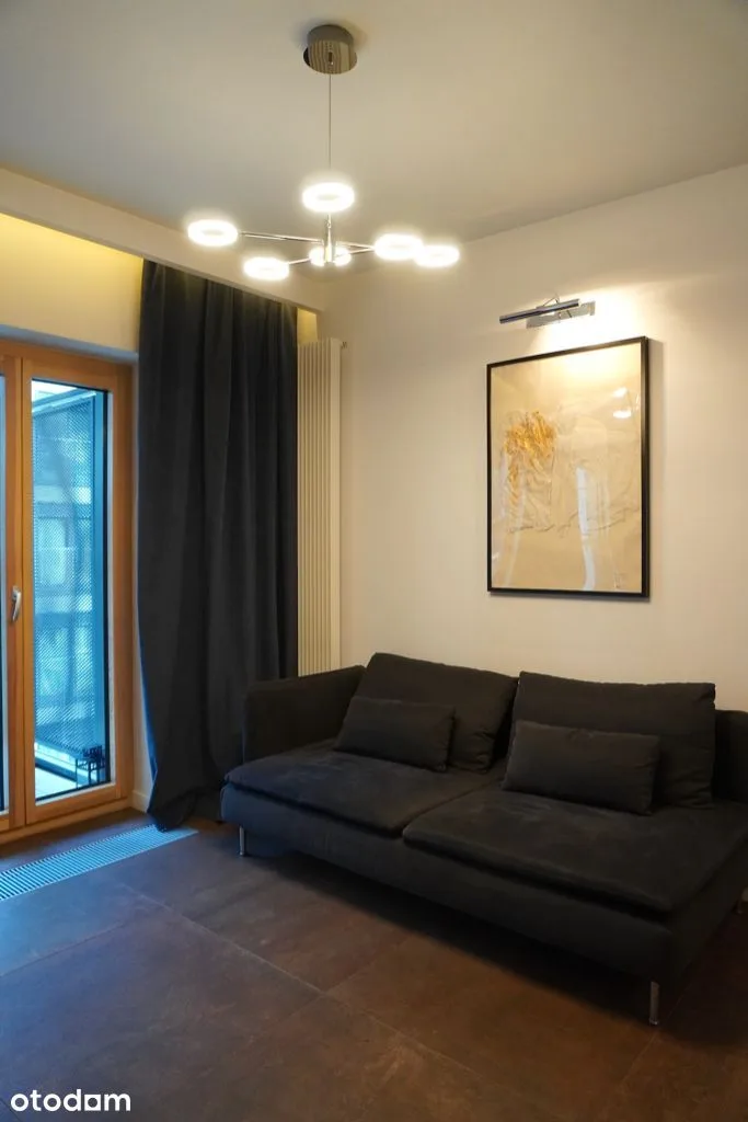 living_room