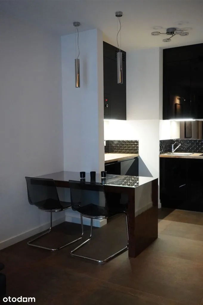 dining_room
