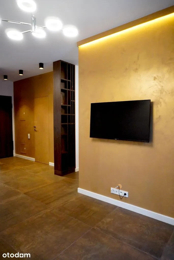living_room