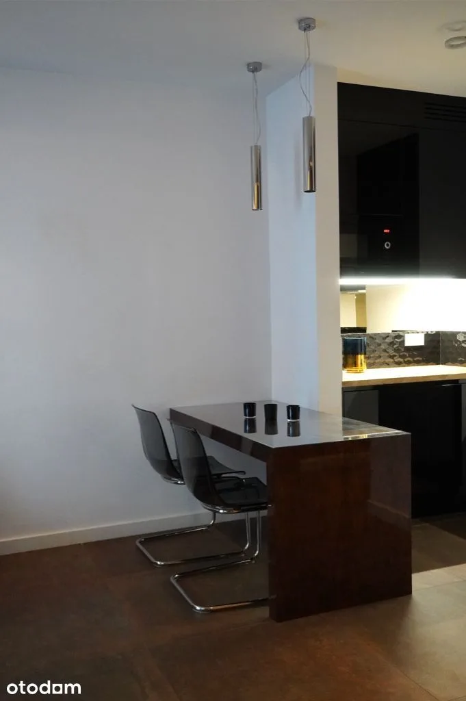 dining_room