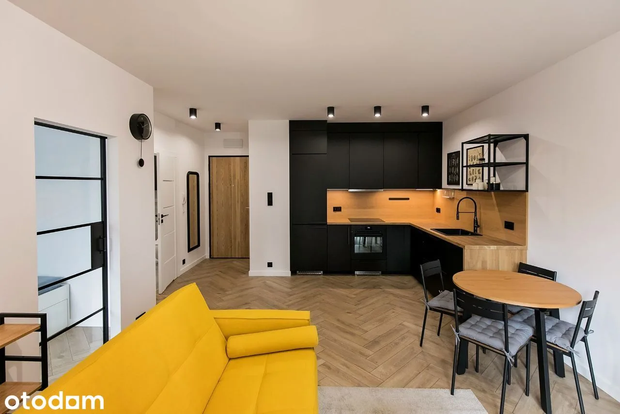 living_room