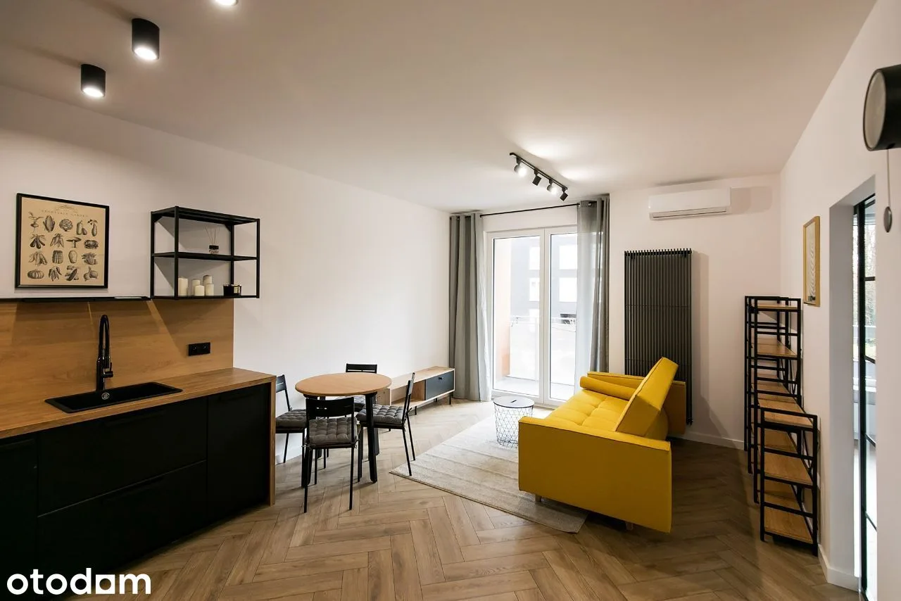 living_room