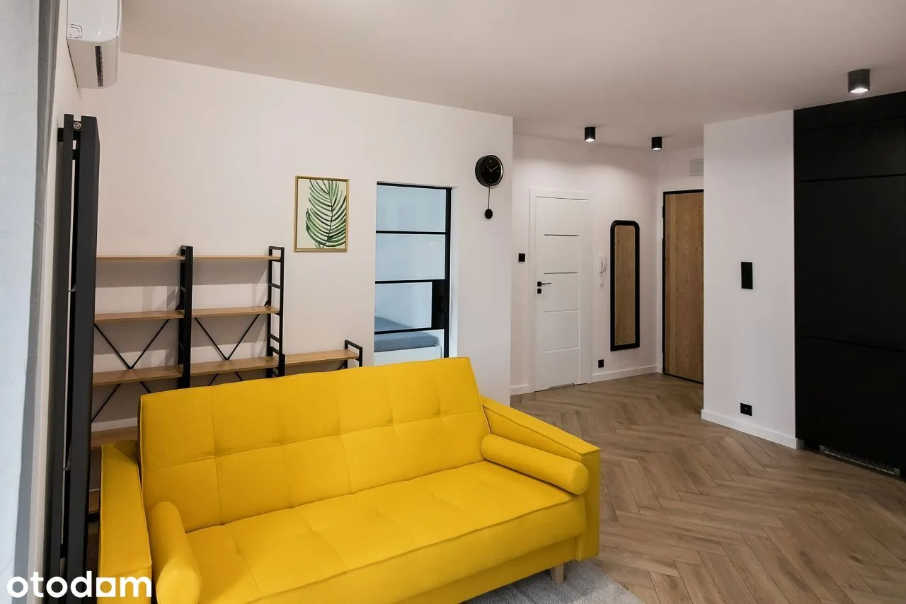 living_room