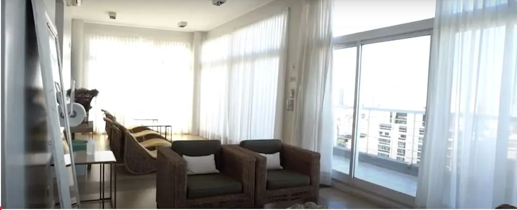 living_room