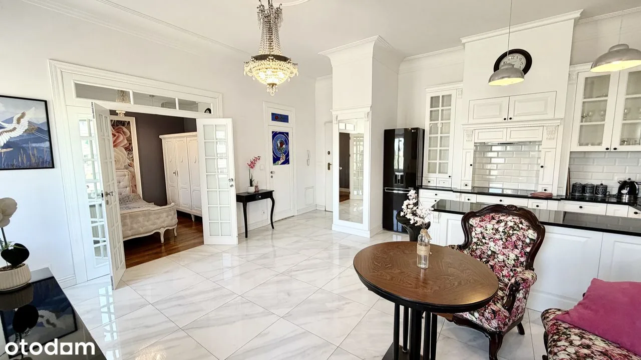 living_room
