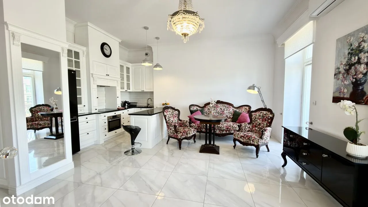 living_room