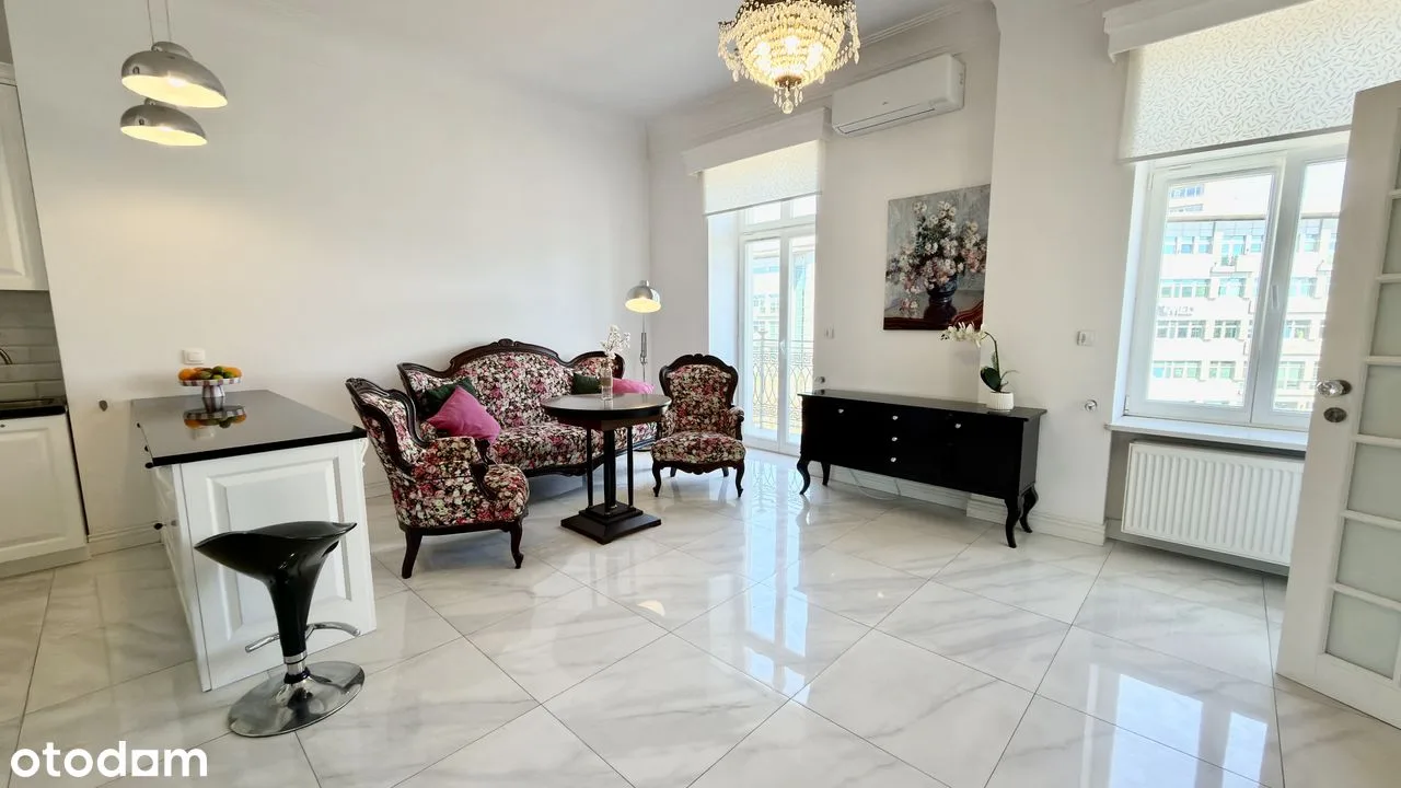 living_room