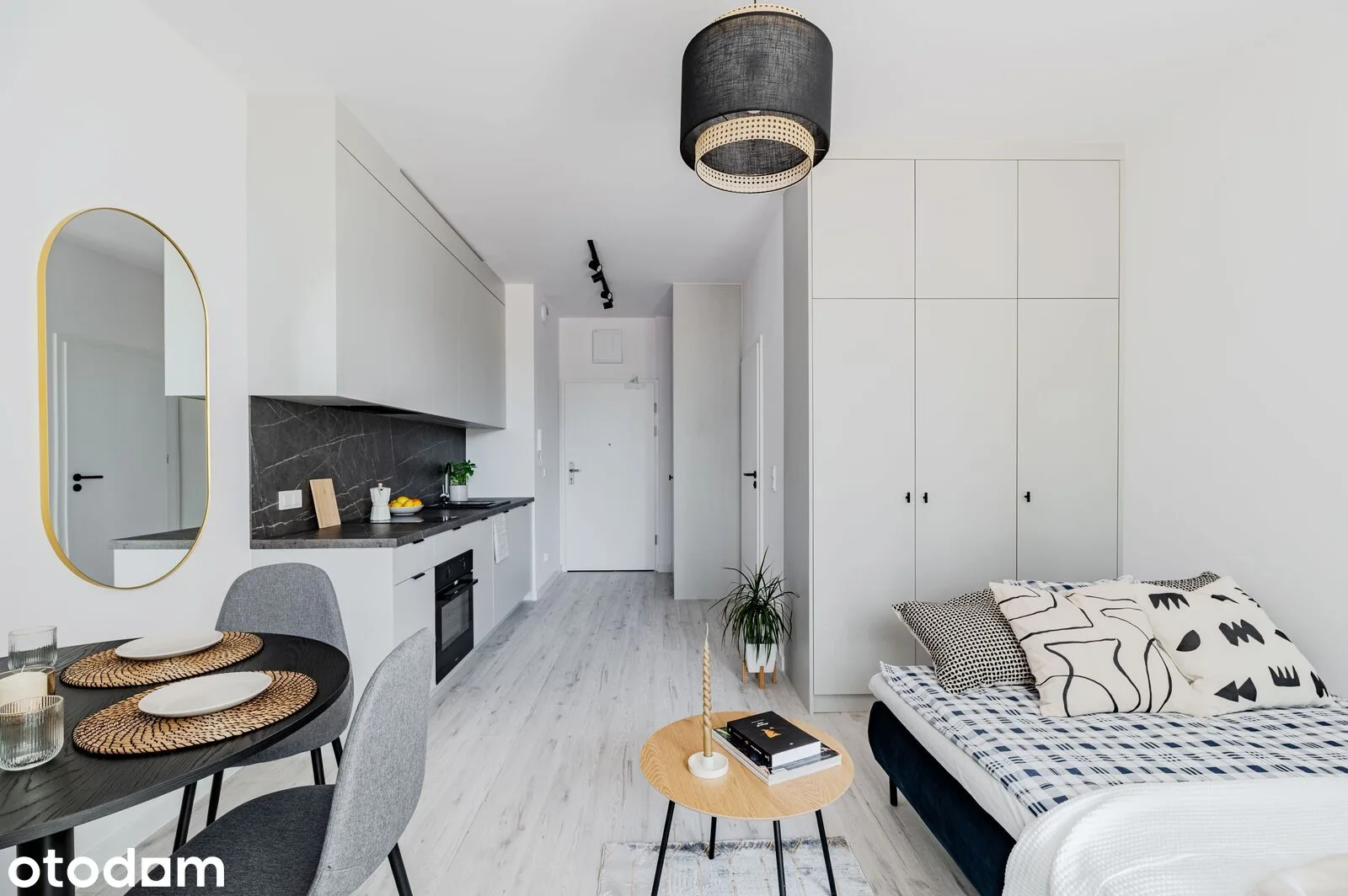 dining_room