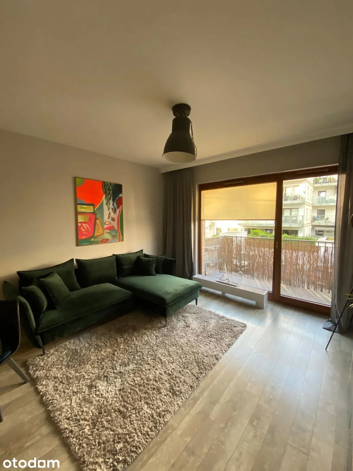living_room