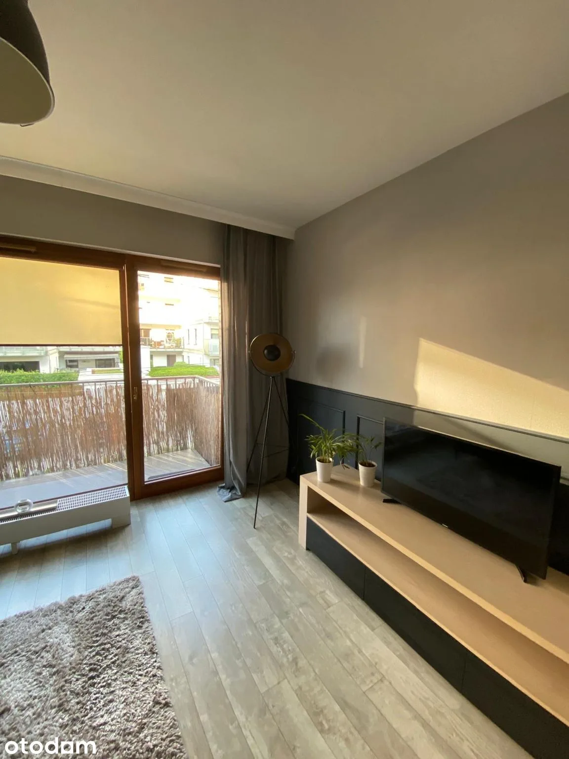 living_room