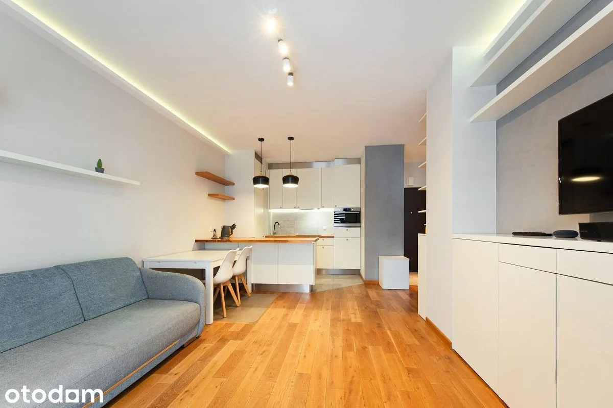 living_room