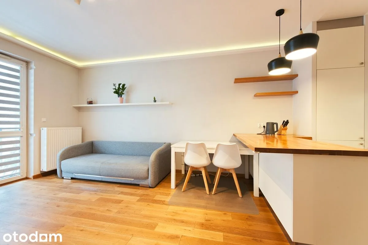 living_room