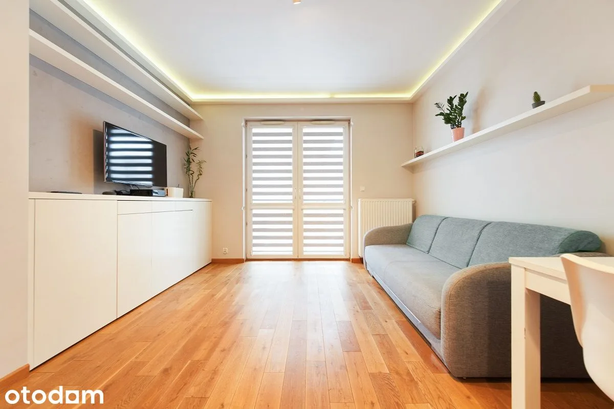 living_room