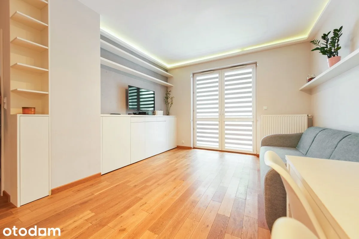 living_room