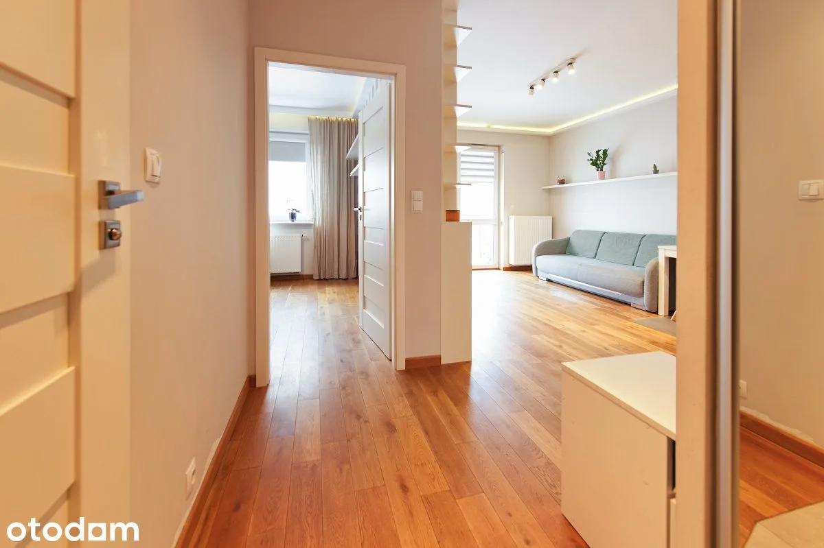 living_room