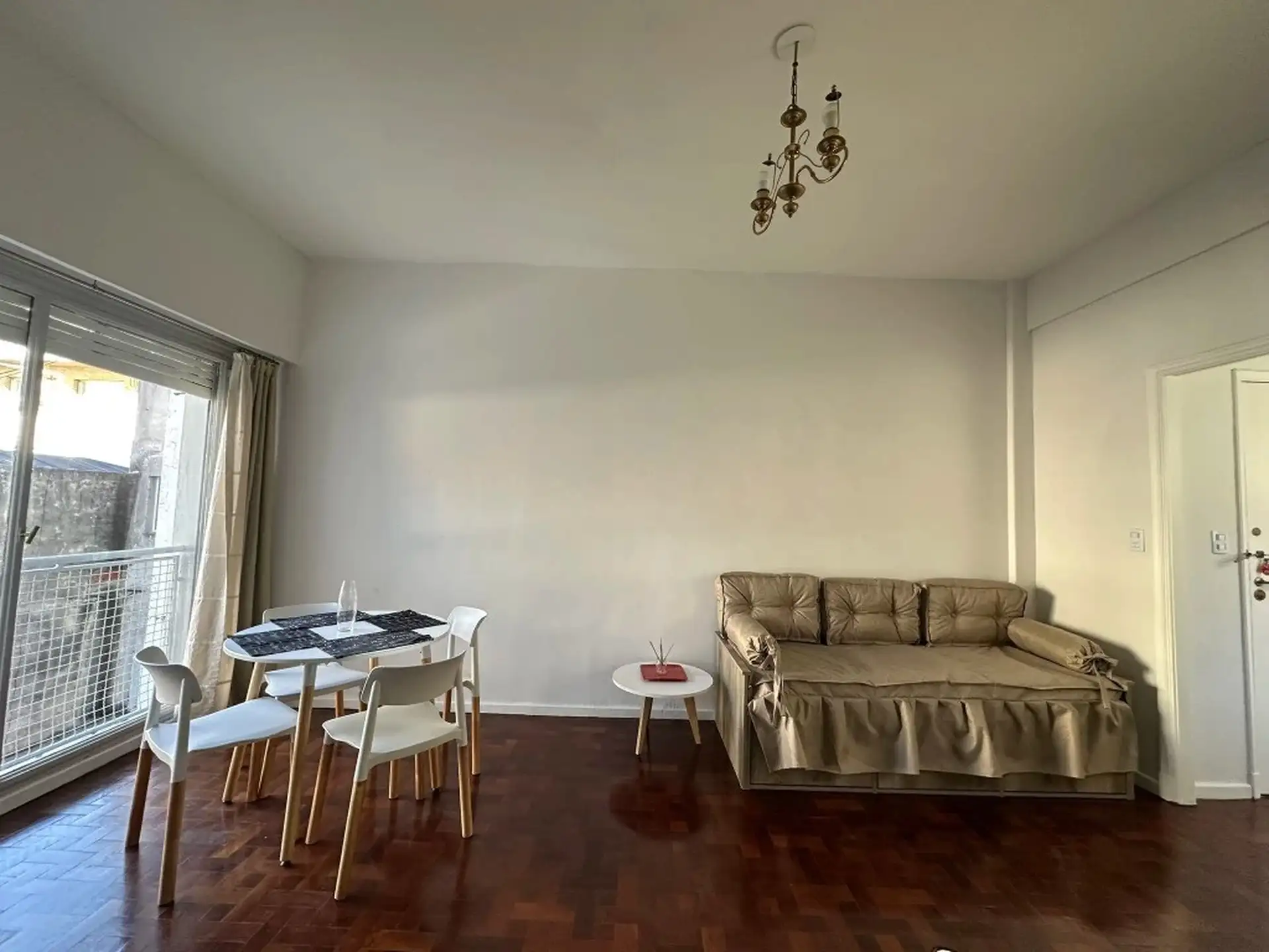 living_room
