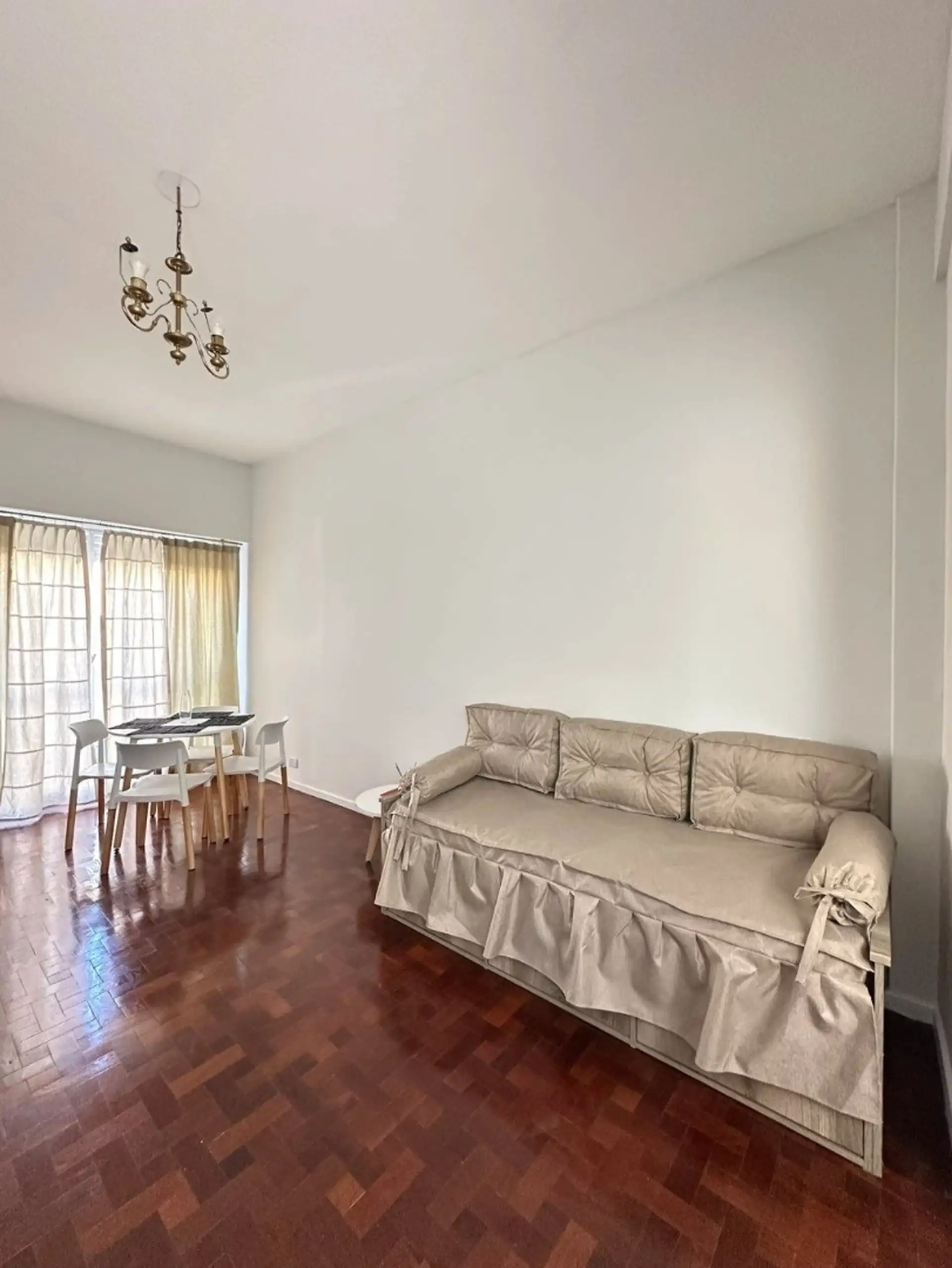 living_room