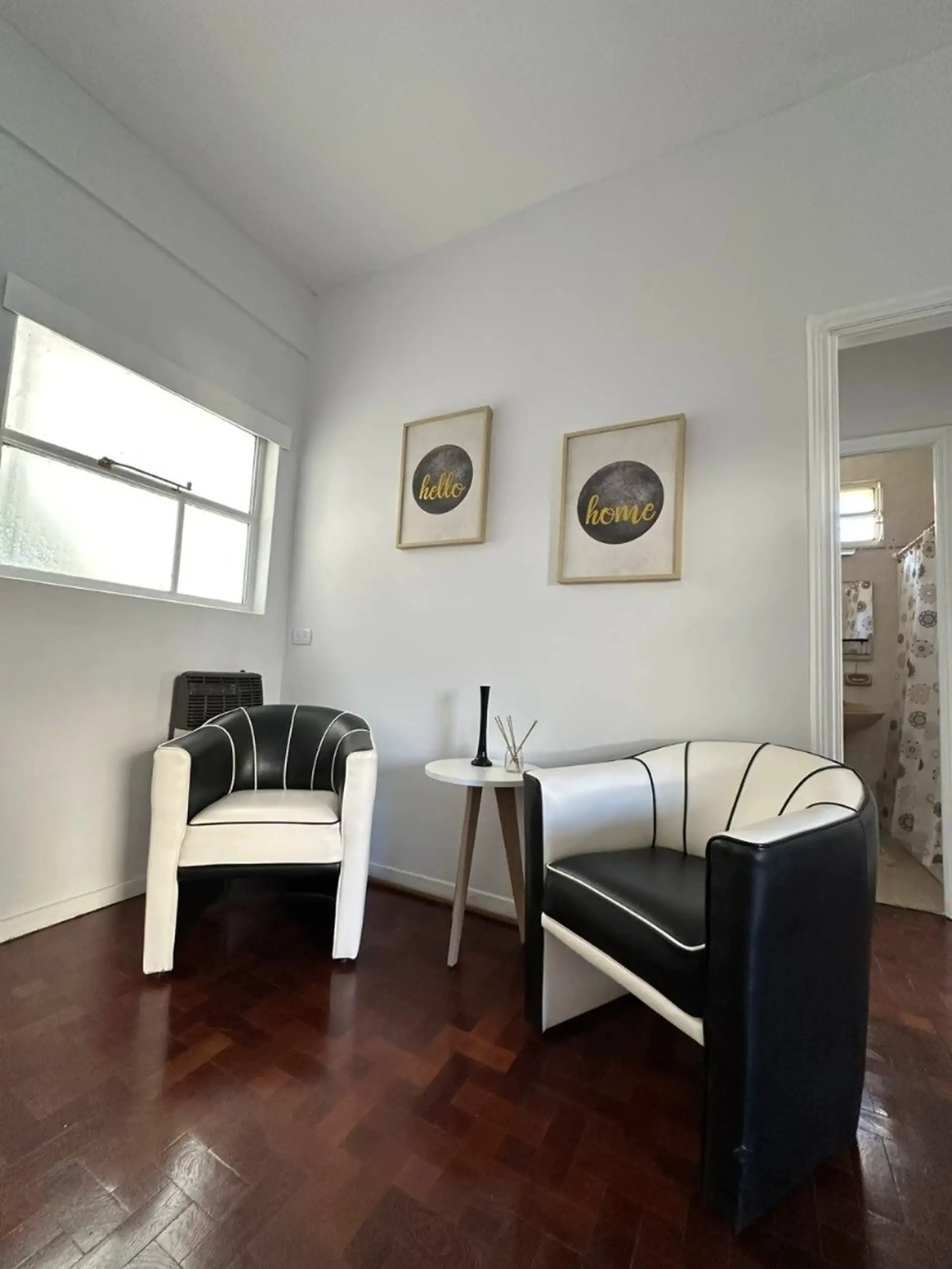 dining_room
