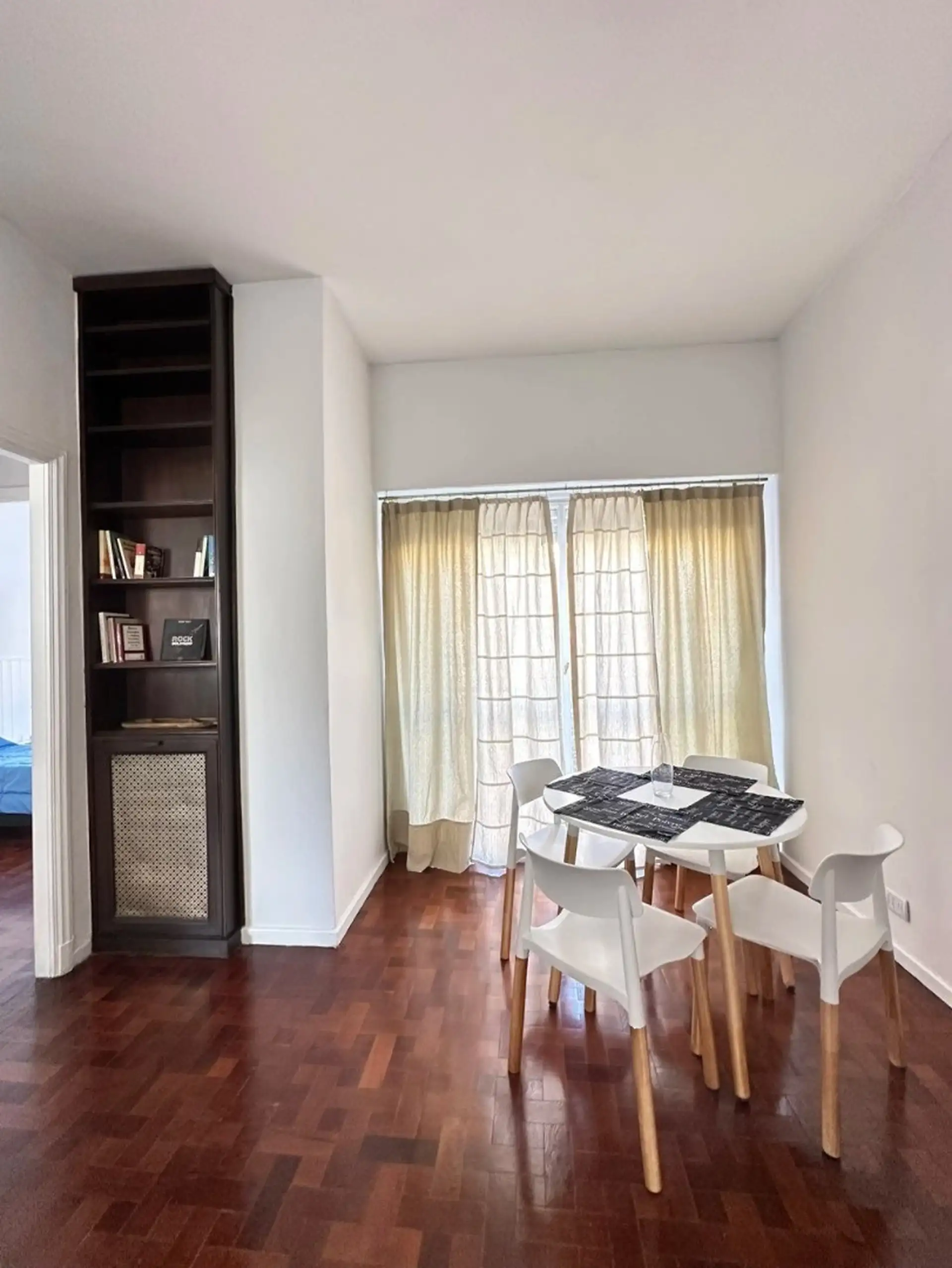 dining_room