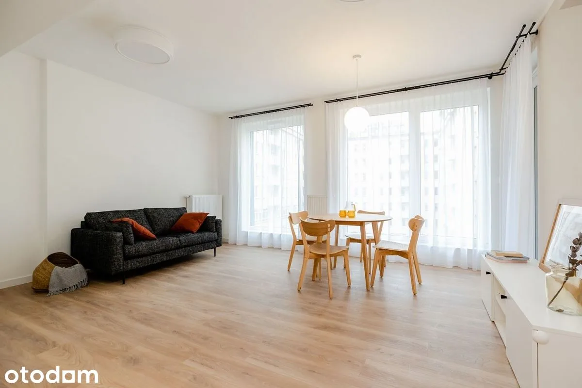dining_room