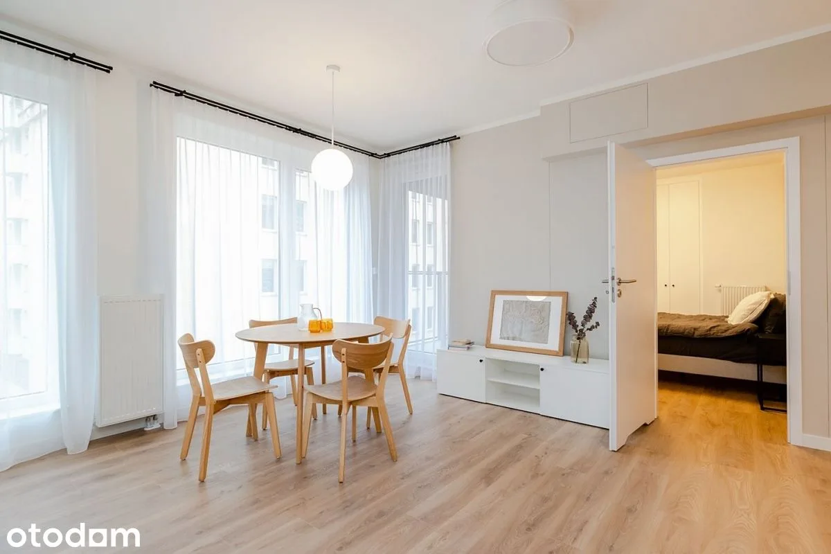 dining_room