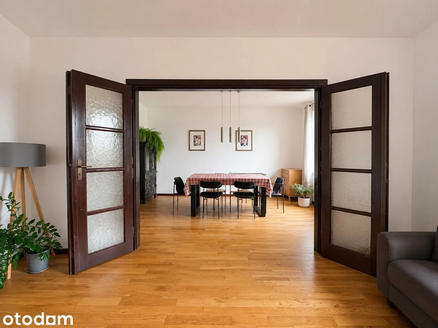 living_room