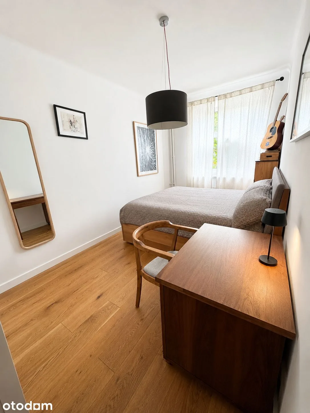 living_room