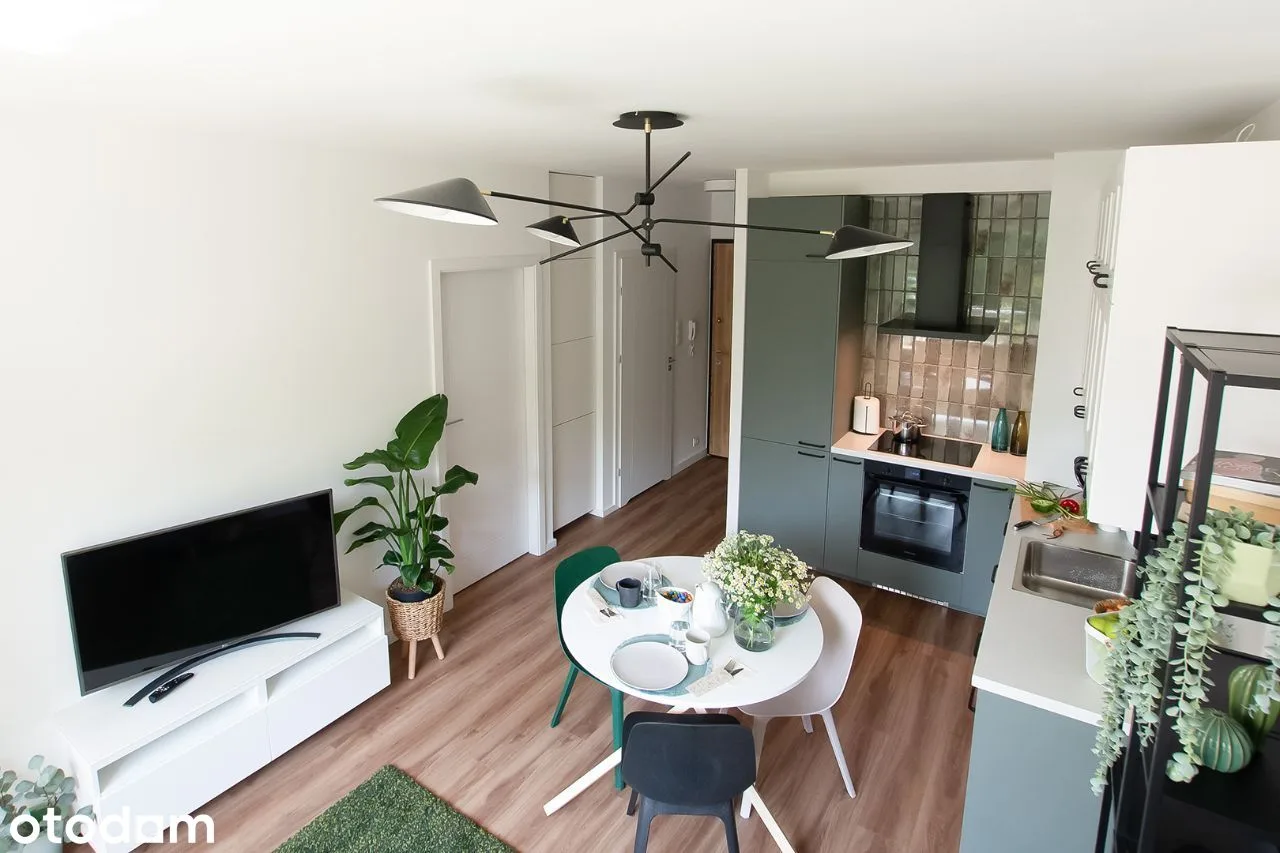 dining_room