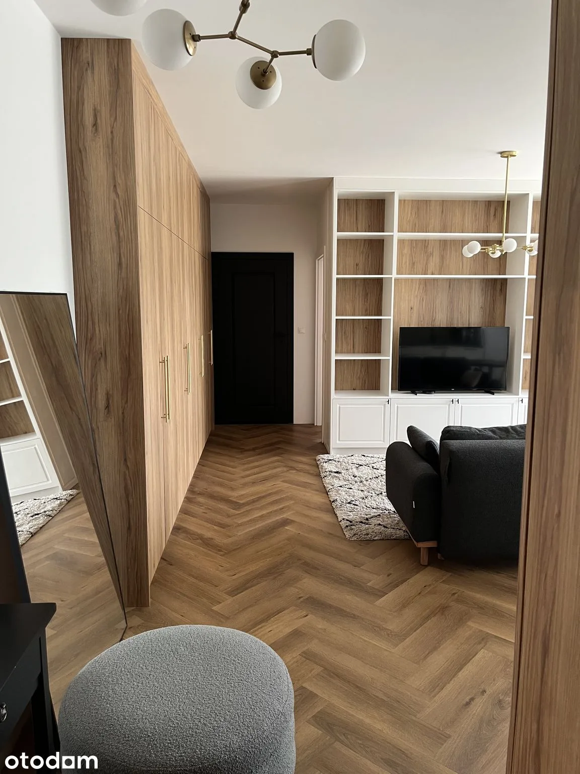 living_room