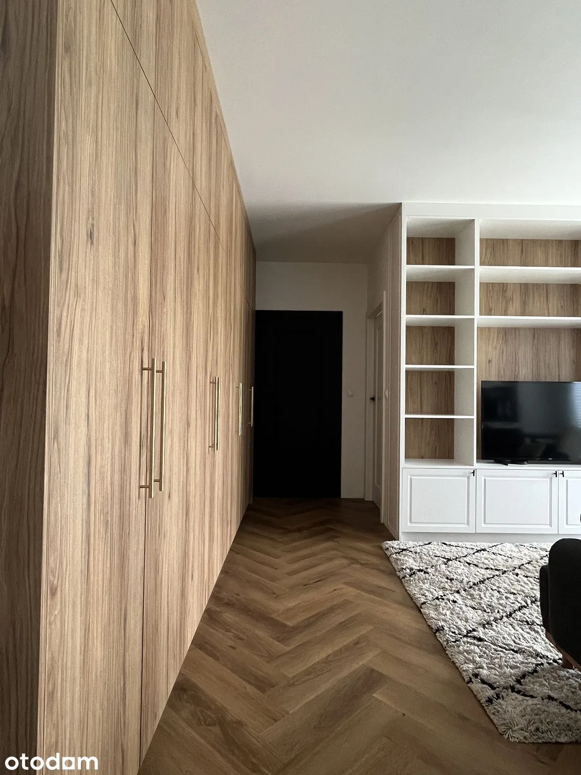 living_room