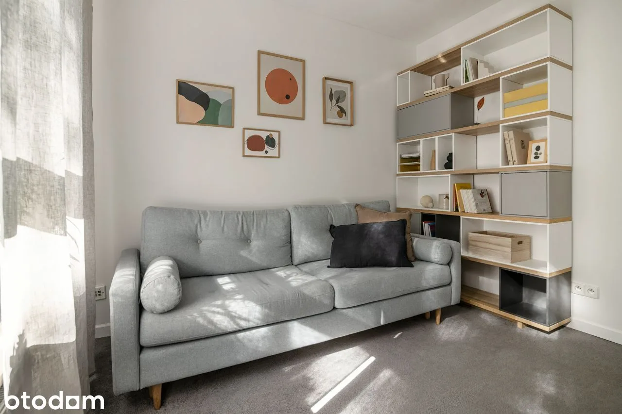 living_room