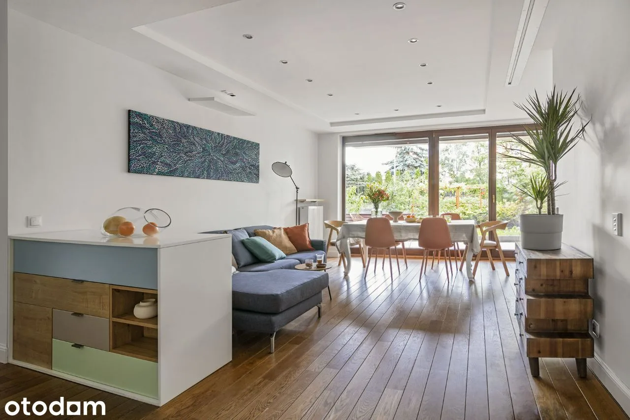 dining_room