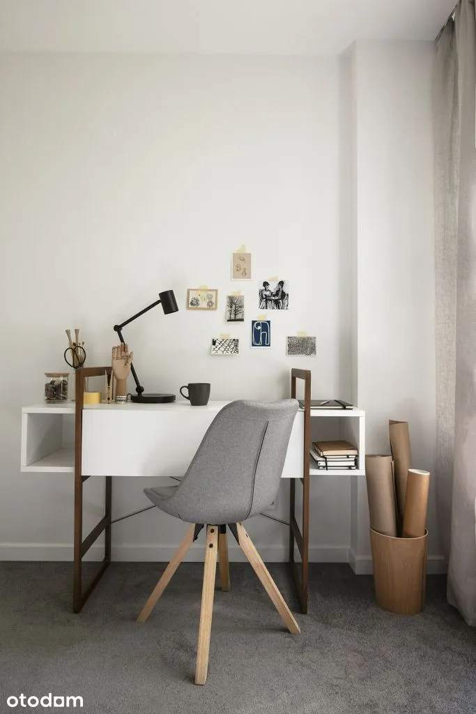 dining_room