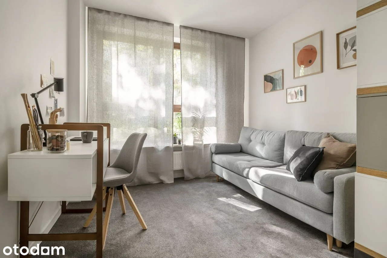 living_room