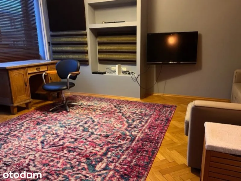 living_room