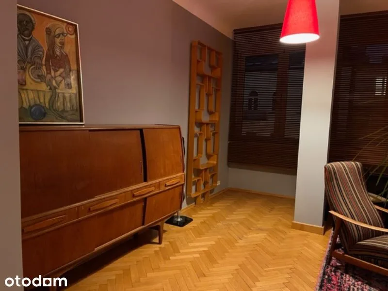 living_room