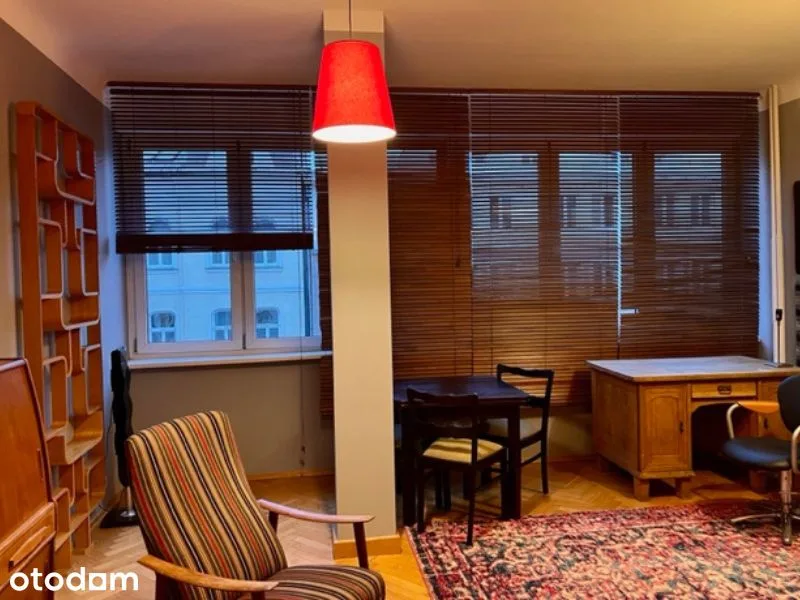 living_room