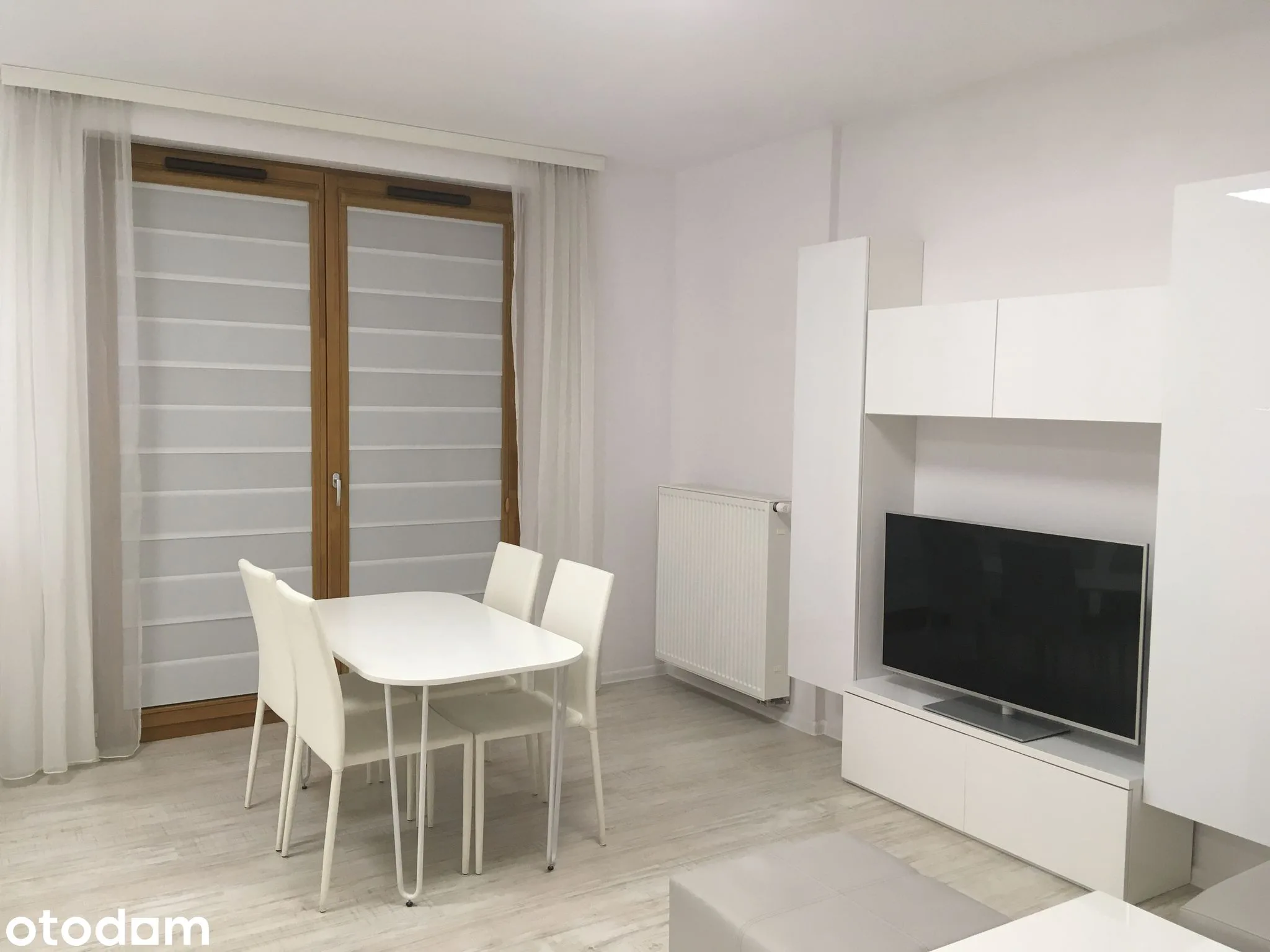 dining_room
