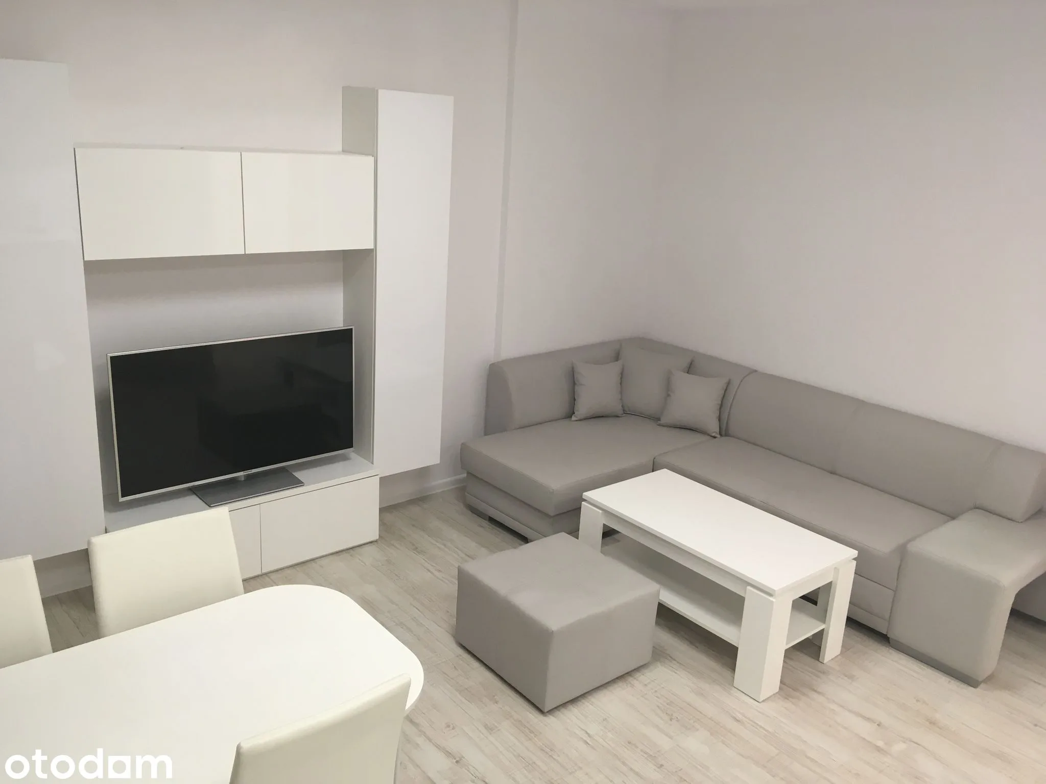 living_room
