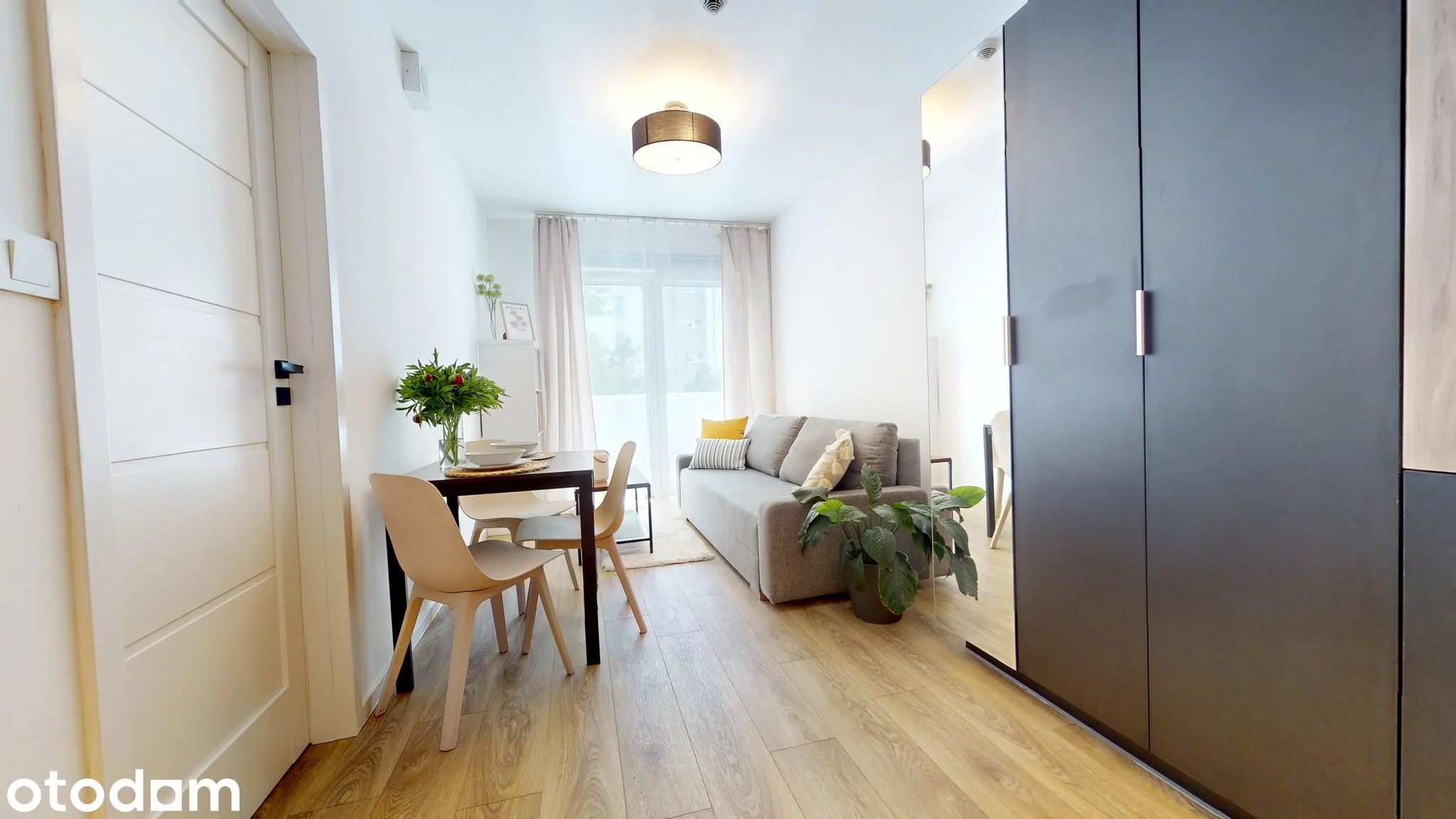 dining_room