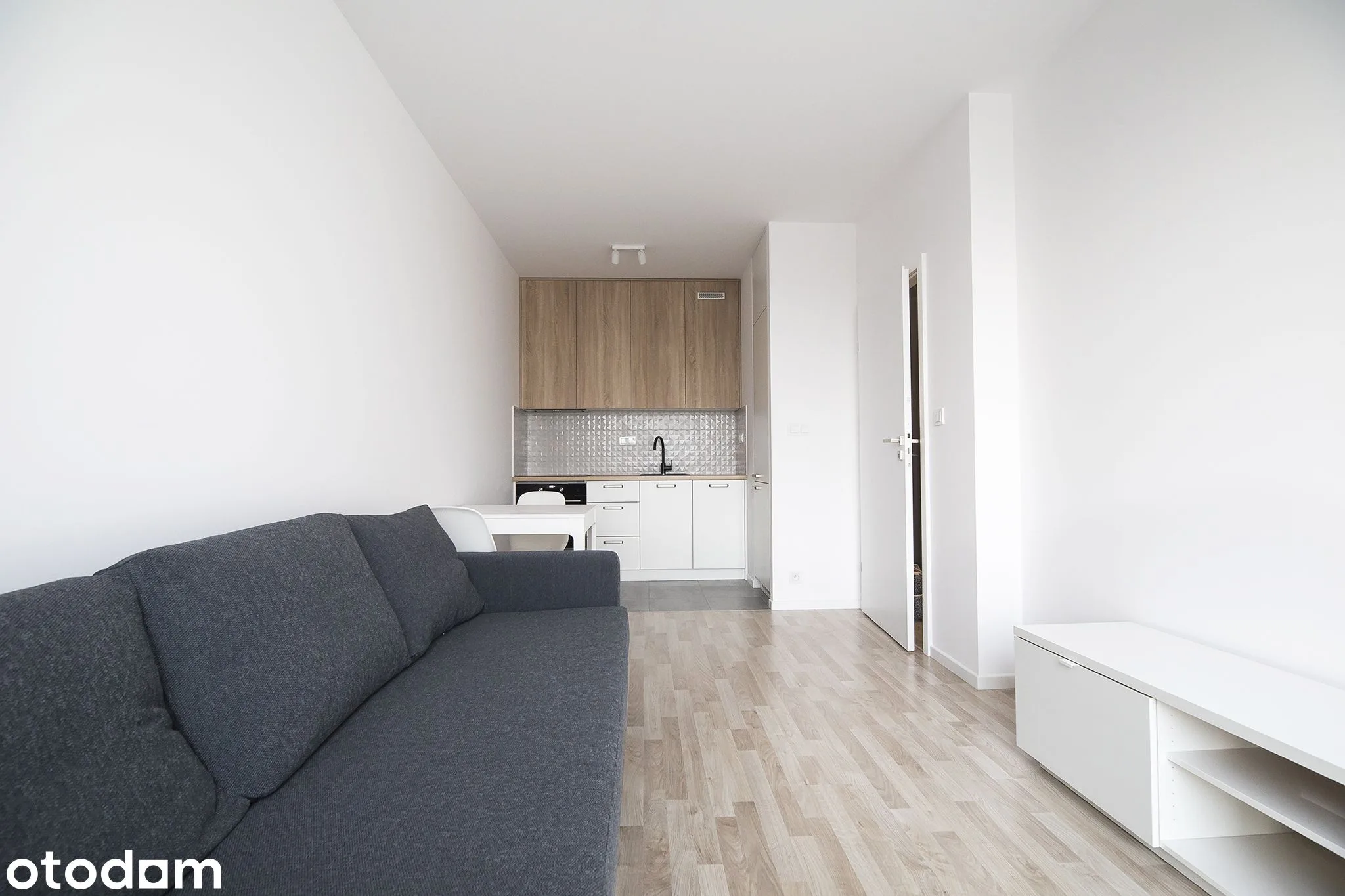 living_room